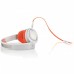 Наушники JBL J55A white