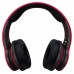 Наушники SMS Audio STREET by 50 (Over-Ear) LE