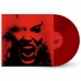 Виниловая пластинка HALESTORM - Back From The Dead (Limited Edition 180 Gram Coloured Vinyl LP)