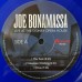 Виниловая пластинка Joe Bonamassa — LIVE AT THE SIDNEY OPERA HOUSE (BLUE VINYL) (2LP)