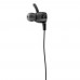 Наушники Monster iSport Achieve In-Ear Wireless Bluetooth black (137089-00)