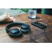 Наушники Sony MDR-1AM2 black