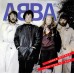 Виниловая пластинка ABBA - Single Box (V7)