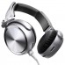 Наушники Sony MDR-XB920/B