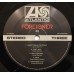 Виниловая пластинка Foreigner 40 (140 Gram/Gatefold)