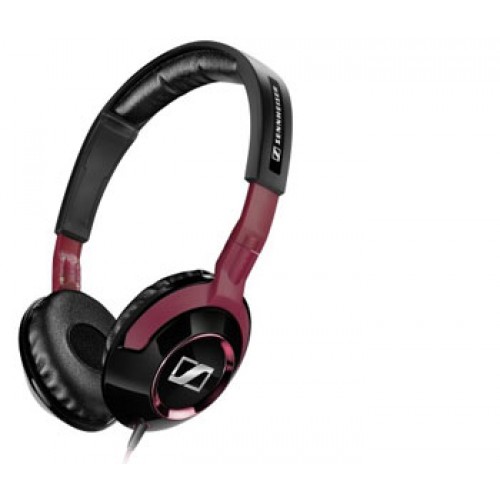 Наушники Sennheiser HD 229 black