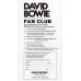 Виниловая пластинка PLG David Bowie Heroes (180 Gram/Remastered)