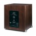 Сабвуфер Paradigm Prestige Sub 2000 walnut