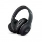 Наушники JBL Everest 700BT black (V700BTBLKGP)