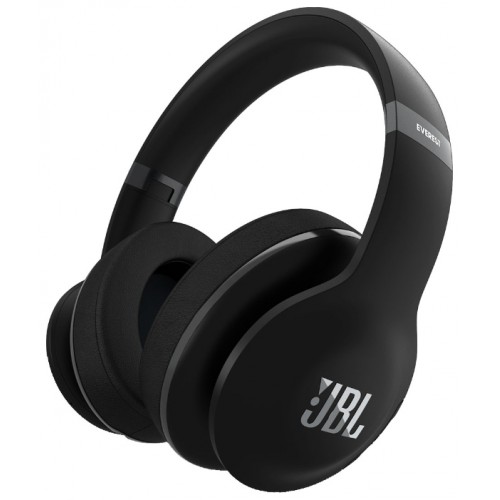 Наушники JBL Everest Elite 700 black (V700NXTBLKGP)