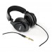 Наушники Shure SRH440A-EFS