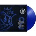 Виниловая пластинка Black Stone Cherry ‎– Black To Blues Volume 2 (Blue Vinyl)