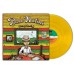 Виниловая пластинка Paolo Nutini - Sunny Side Up (Yellow Vinyl)