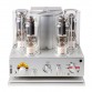 Ламповый усилитель Nagra 300B 300i