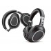 Наушники Sennheiser PXC 550 Wireless