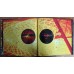 Виниловая пластинка PLG Pink Floyd Pulse (Box Set/180 Gram)