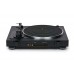 Проигрыватель винила Thorens TD 101 A mat black