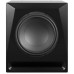 Активный сабвуфер Emotiva Airmotiv RS13 black matt