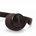 Наушники Bang & Olufsen Beoplay H95 Chestnut