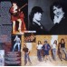 Виниловая пластинка AC/DC - 74 Jailbreak (50th Anniversary, 180 Gram, Limited Golden Vinyl LP)