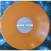 Виниловая пластинка U2, Pop (Remastered 2017 / Orange Vinyl)