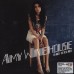 Виниловая пластинка Amy Winehouse, Back To Black (UK version)