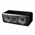 Комплект домашнего кинотеатра Onkyo TX-NR686 black + Wharfedale Diamond 330 + 310 + 300C + WH-D10 Blackwood