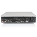 Проигрыватель Playback Designs MPS-6