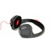 Наушники Plantronics Gamecom 318