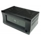 Ламповый усилитель VTL ST-150 Stereo amplifier Black