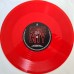 Виниловая пластинка U2 - Atomic City (V10) (RSD2024, 10” Red Vinyl, Poster, 2 Tr. LP)