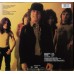 Виниловая пластинка AC/DC - Powerage (Limited 50th Anniversary Edition, 180 Gram Gold Nugget Vinyl LP)