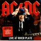 Виниловая пластинка AC/DC Live At River Plate