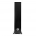 Напольная акустика Martin Logan Motion XT F200 Tower Gloss Black