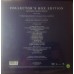 Виниловая пластинка Elvis Presley / The Royal Philharmonic Orchestra THE WONDER OF YOU (DELUXE EDITION)