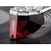 Проигрыватель винила Pro-Ject Debut Carbon Esprit (DC) red (Ortofon 2M-RED)