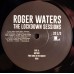 Виниловая пластинка Waters, Roger - The Lockdown Sessions (LP)