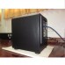 Сабвуфер Paradigm DSP 3100 black