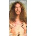 Виниловая пластинка Ted Nugent — CAT SCRATCH FEVER (LIMITED ED.,NUMBERED,WHITE VINYL) (LP)