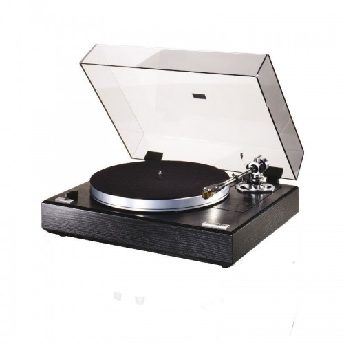 Проигрыватель винила Thorens TD 350 M2-9 black (Тонарм SME M2-9)