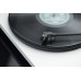 Проигрыватель винила Pro-Ject Primary E (OM NN), black