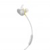 Наушники Bose Soundsport Wireless HDPHN Citron WW (761529-0030)