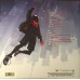 Виниловая пластинка Various Artists, Spider-Man: Into the Spider-Verse (Lenticular RSD Version)