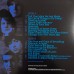 Виниловая пластинка Fall Out Boy - Take This To Your Grave (Blue Vinyl LP)