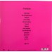 Виниловая пластинка Kasabian 48:13 (10" Vinyl/Gatefold)