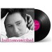 Виниловая пластинка K.D. Lang - Watershed (Black Vinyl)