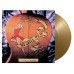 Виниловая пластинка Golden Earring - Naked Truth (Coloured 2LP)