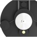 Проигрыватель винила Wilson Benesch THE CIRCLE 25 ANNIVERSARY TURNTABLE (Black)