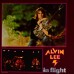 Виниловая пластинка Alvin Lee — IN FLIGHT (2LP)