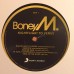 Виниловая пластинка Boney M. NIGHTFLIGHT TO VENUS (140 Gram)